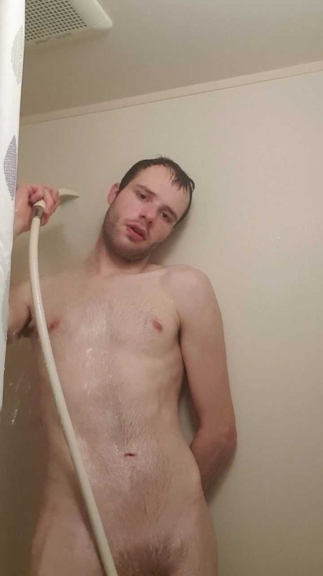 Dutch Boy Sebb xxx erwachsene fotos