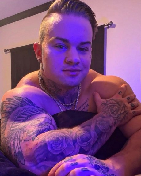 Paige DuMars erotische nackte bild