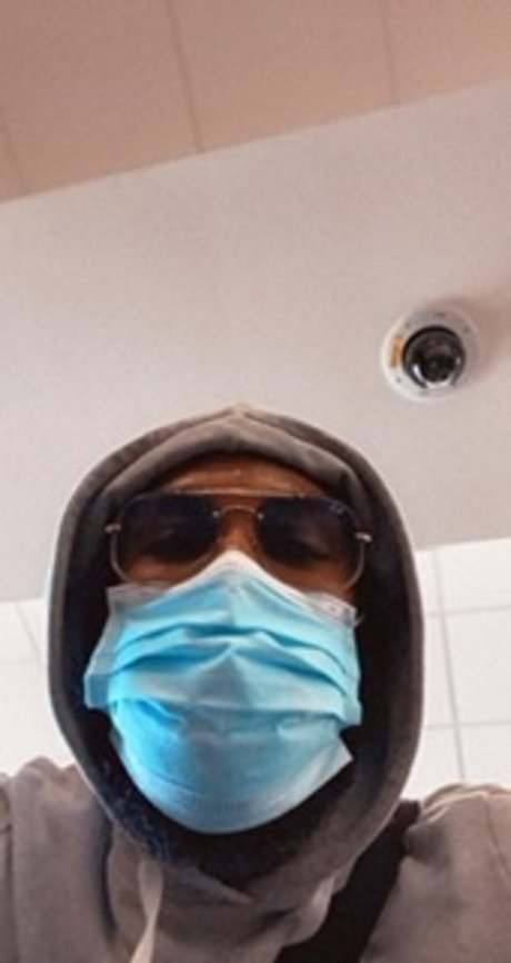 CTheGod perfekte sexy bilder