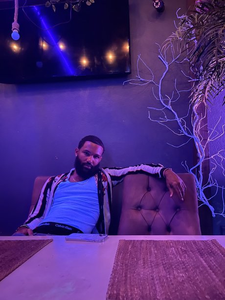 CTheGod xxx porno bilder