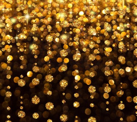 Eulis Salazar_ top bild