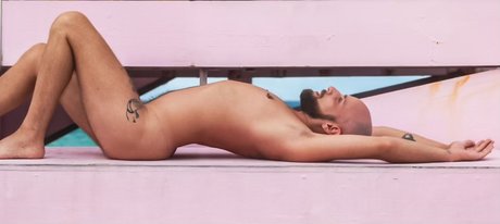 Eden Daniels xxx beste foto