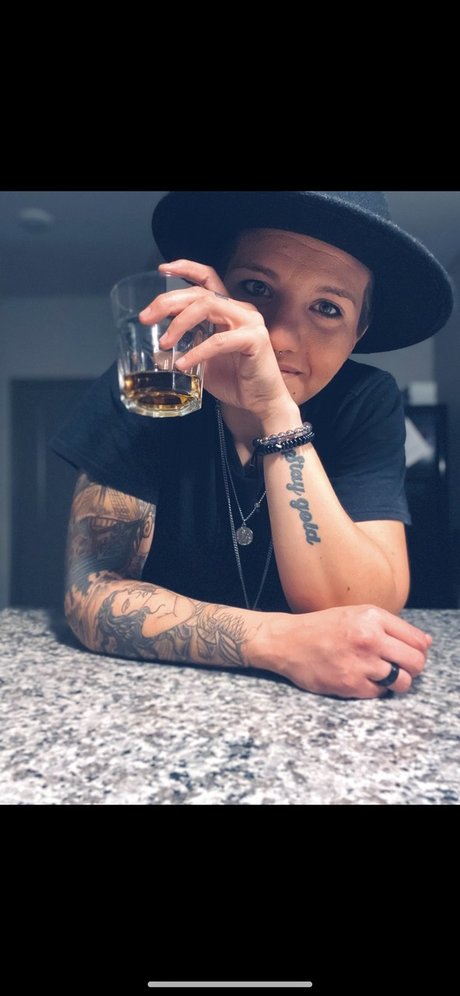 Dykemedown30 pornostar exklusive galerien