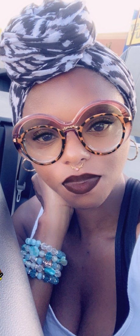 Geneva s Closett model kostenlose fotos