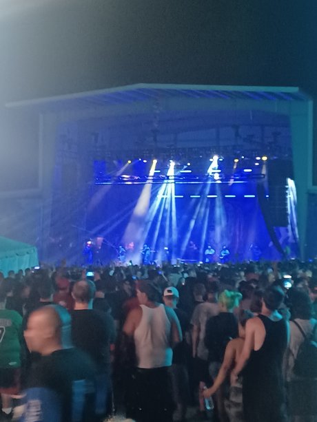 GatheringofTheJuggalos heiße kostenlose bilder