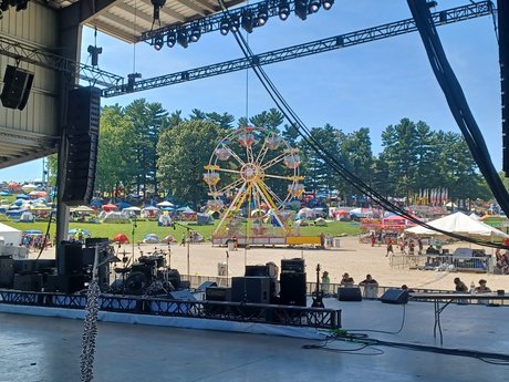 GatheringofTheJuggalos xxx sex fotos