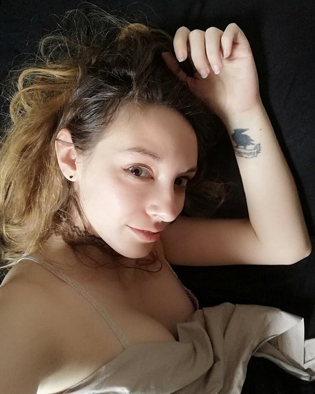 Esther G Recuero beste erwachsene fotos