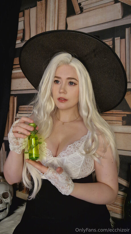 Ecchizoir sexy xxx archiv