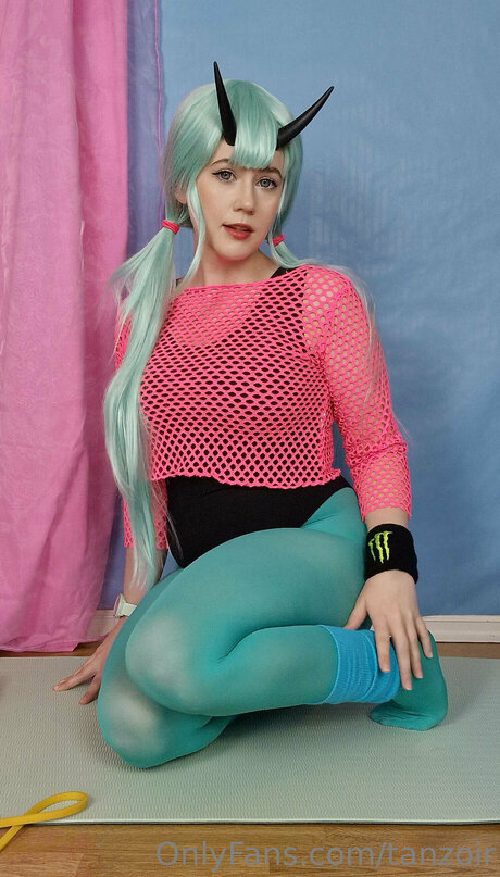 Ecchizoir kunst nackten bilder