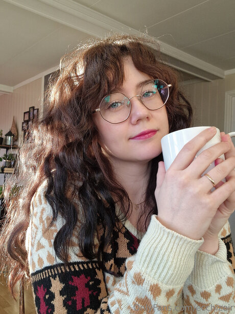 Ecchizoir nackt perfekte fotos