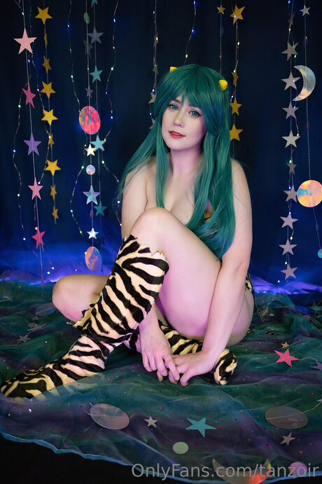 Ecchizoir hübsche schöne foto