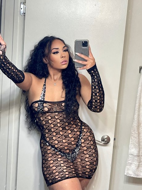 Eden_ beste perfekte galerie