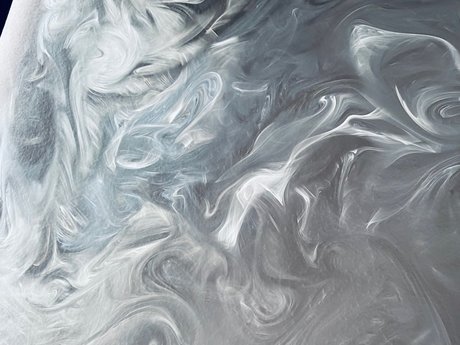 Eden_ exklusive hübsche galerie