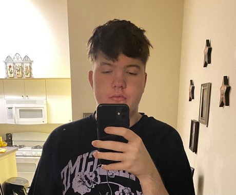 dxvidtyson_ model nette foto