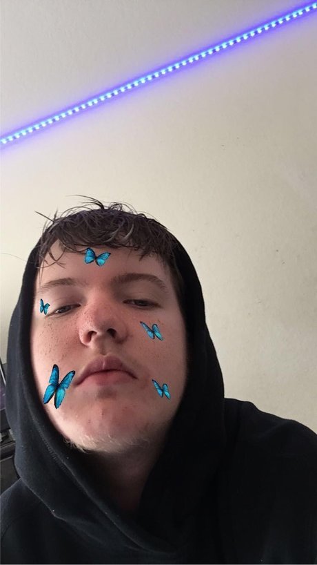 dxvidtyson_ kunst pornographische fotos