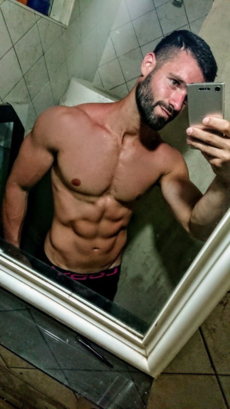 Gerbovio xxx sexy archiv