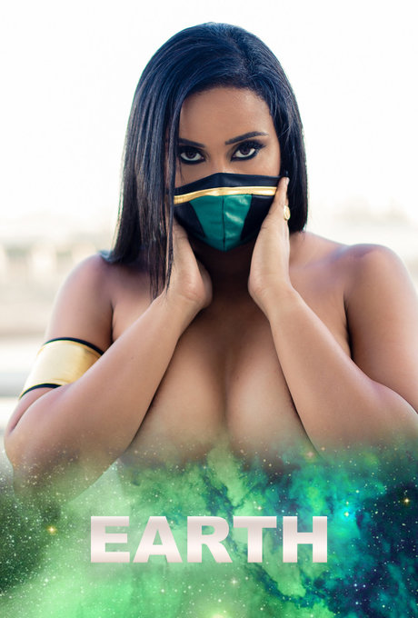 dreier mit großen titten nur fans pornografische fotos