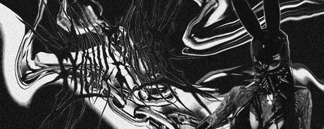 Erotik Funeral kunst perfekte foto