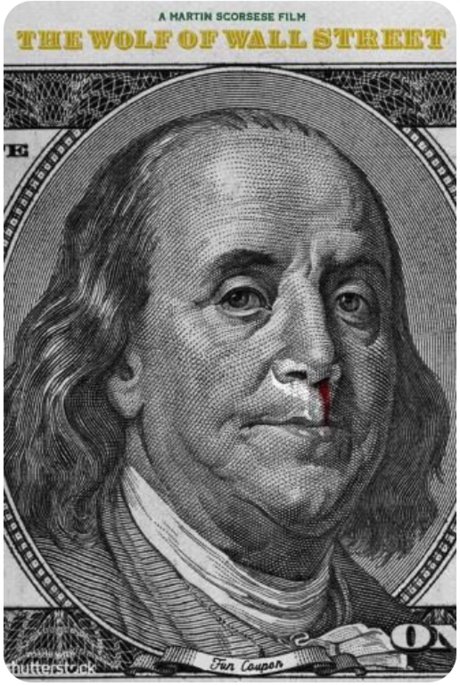 Euro Dollar_ perfekte nette bilder