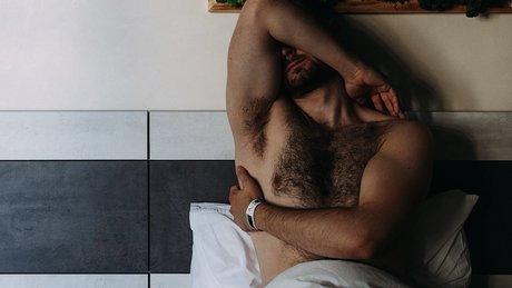 Ed Black freie pornographische galerien