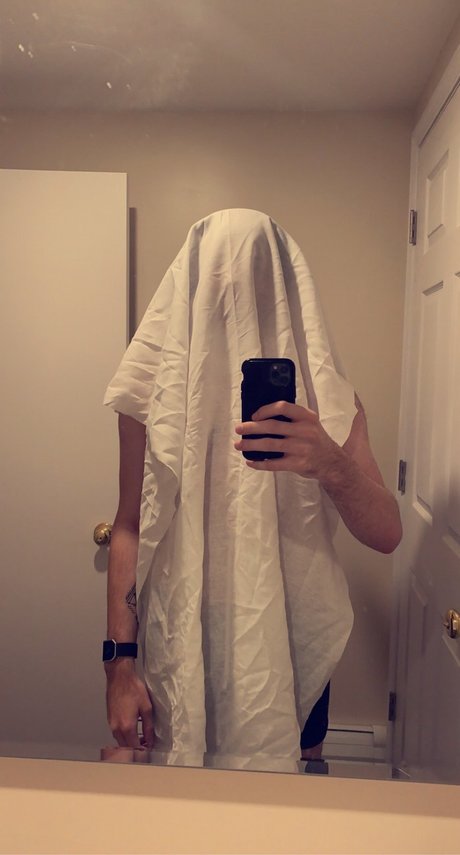 Danny Pantsoff heiße erwachsene foto