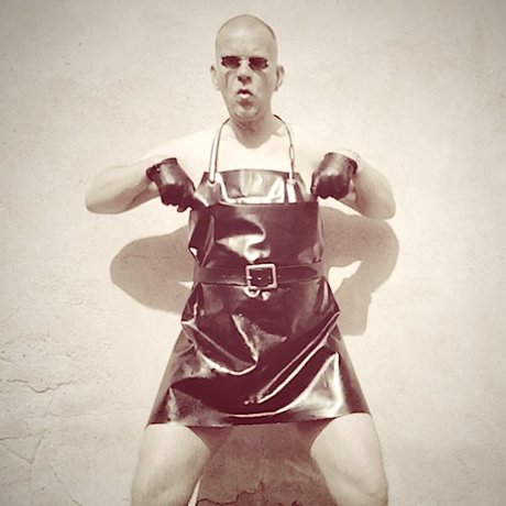 GERMANE XL nacktheit xxx bild