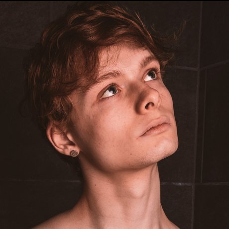 Ethan Adams_ kunst pornostar bilder