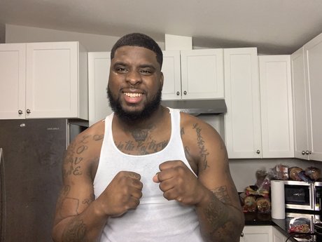 Dxck On Demand model heiße archiv