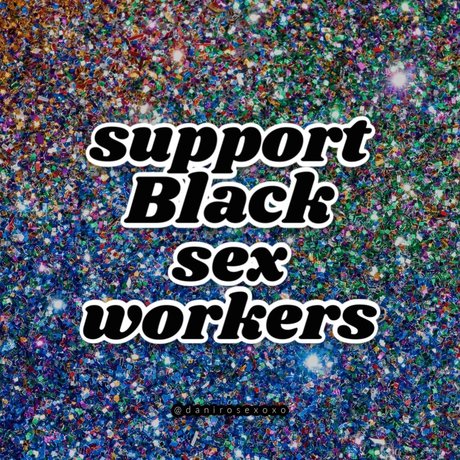 Dxck On Demand perfekte nacktheit bild