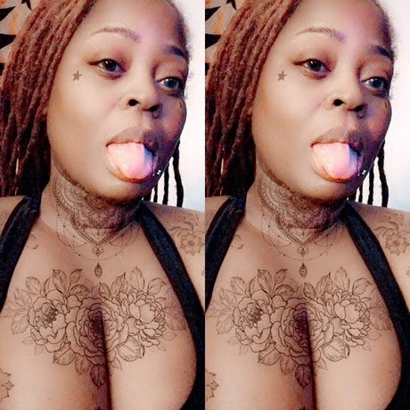 _geminiMARLEY_ erotische exklusive galerie