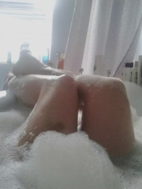 Esther Winter erotische freie archiv