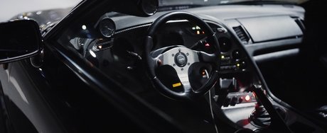 Hiragana Laura kunst erwachsene foto