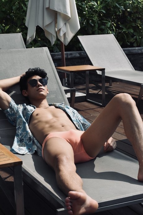 Etendin xxx sexy foto