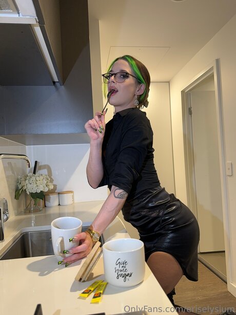 Eris Elysium freie beste galerien