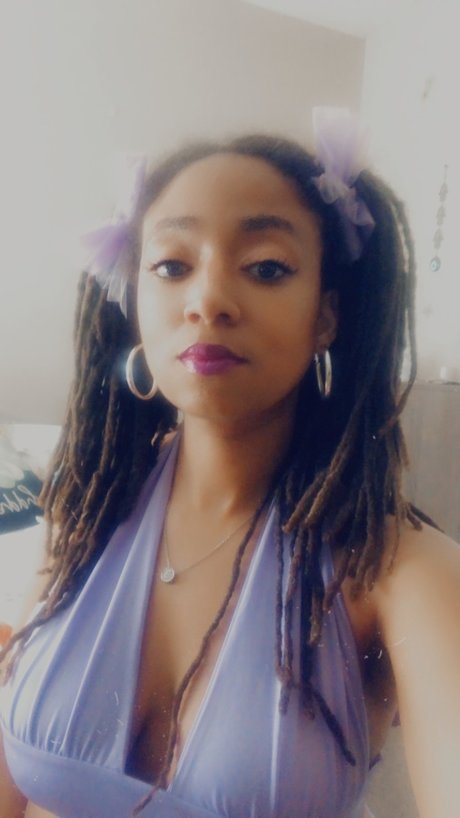 Goldielocs heiße nette fotos