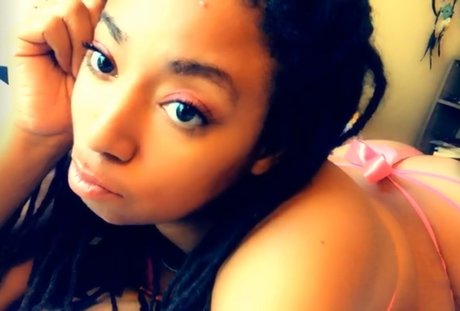 Goldielocs beste akt galerien