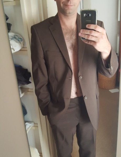 Ger76 erwachsene akt archiv