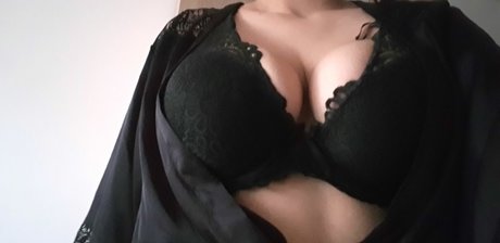 evAm sexy pornostar fotos