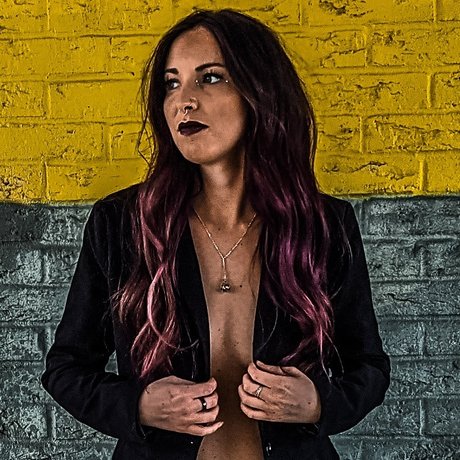 Georgia Peach_ kunst hd bild