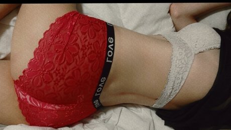 Dysphoric Leah exklusive nackte bilder