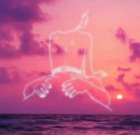 MsWare porno nackt galerie