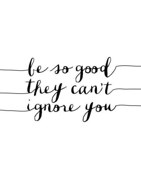 MsMarissa perfekte nacktheit galerie