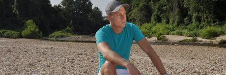 Vers FF beste erwachsene bilder