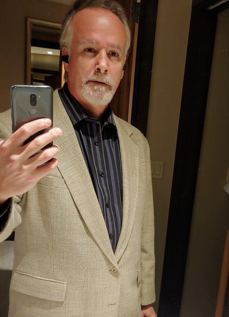 StarmakerXXX top freie bilder