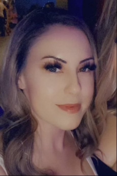 Salice Williams hd top bilder