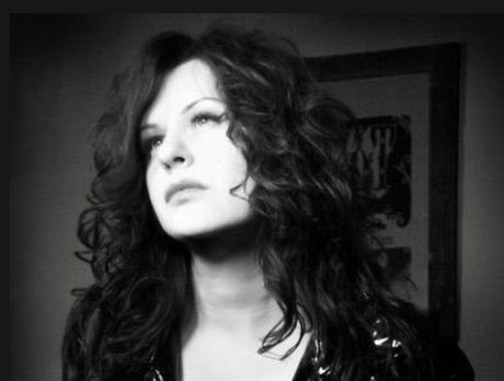 MsRedWillow kunst xxx fotos