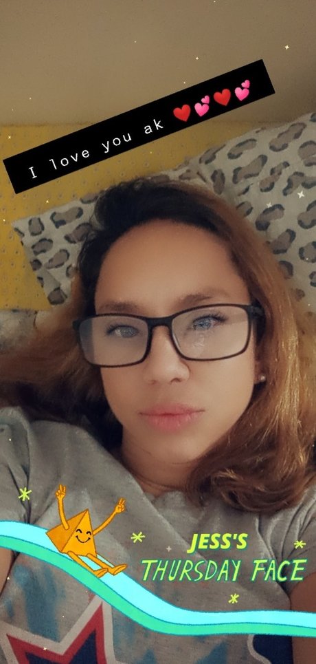 J Chav beste galerien