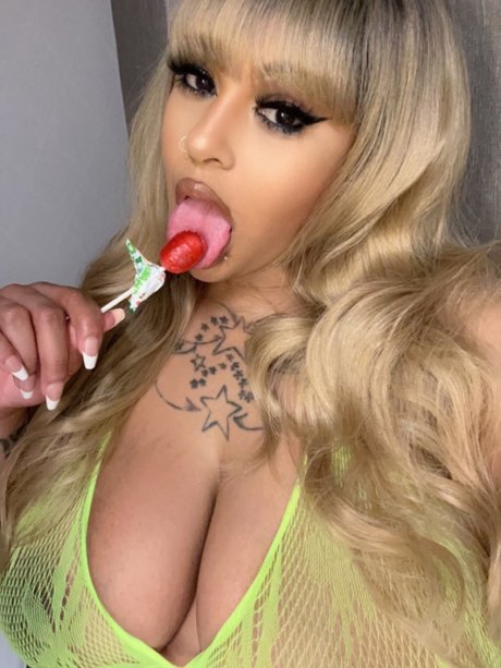 Msnunucakey top nackten galerie