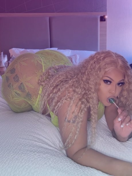 Msnunucakey porno schöne bild