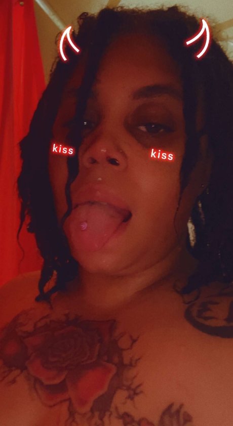 blowjob milf nur fans erotische pornographische fotos